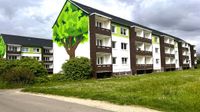 Sanierte 3-Raumwohnung mit Balkon in Löberitz zu vermieten! Sachsen-Anhalt - Zörbig Vorschau