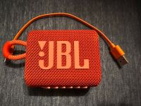 JBL Box Go 3 Sachsen-Anhalt - Osterwieck Vorschau