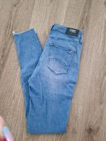 Tommy Jeans gr w27 L32 Nordrhein-Westfalen - Neukirchen-Vluyn Vorschau