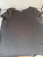 Shirt schwarz Esprit L Nordrhein-Westfalen - Alpen Vorschau