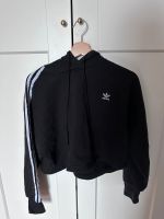 Adidas Original Hoodie Eimsbüttel - Hamburg Eimsbüttel (Stadtteil) Vorschau