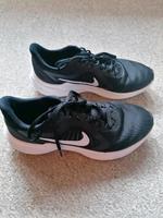 ⭐Nike Damen Turnschuhe 38, 5 ⭐ Brandenburg - Königs Wusterhausen Vorschau