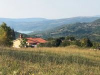 Grundstück in Traumlage - Seeblick - Istrien - Kroatien Nordrhein-Westfalen - Lippstadt Vorschau