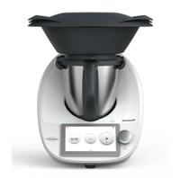 Thermomix TM6 Niedersachsen - Oldenburg Vorschau