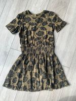 Kleid Scotch & Soda Gr. 140 NEUw Nordrhein-Westfalen - Monheim am Rhein Vorschau