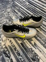 Nike Mercurial Fußballschuhe „NEU” Gr.39 München - Au-Haidhausen Vorschau