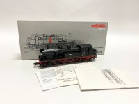 Märklin 37072 Digital Dampflok Br 78, H0, OVP Baden-Württemberg - Singen Vorschau