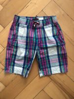 Tommy Hilfiger Short für Kinder, kurze Hose in Gr. 152, NEU Neuhausen-Nymphenburg - Neuhausen Vorschau