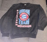 Pullover FC Bayern Bayern - Schönau Niederbay Vorschau