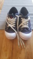 Polo Ralph Lauren Sneaker Gr. 42 Nordrhein-Westfalen - Moers Vorschau