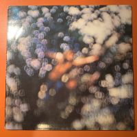 Pink Floyd Obscured by Clouds LP Vinyl Nordrhein-Westfalen - Hamm Vorschau