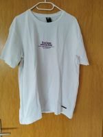 T-Shirts gr.L Ludwigslust - Landkreis - Zarrentin Vorschau