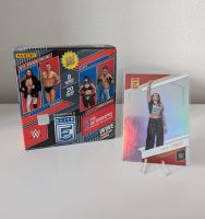 Panini Donruss Elite WWE 2023 – Base Card – Becky Lynch #16 Bayern - Langenbach Vorschau