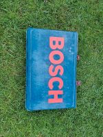 Bosch Bor hammer Nordrhein-Westfalen - Delbrück Vorschau
