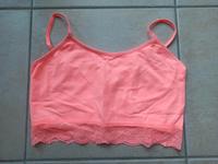 Damen Cropped Top Gr. S, 36 *NEU* Hessen - Wetzlar Vorschau