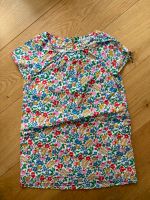 Mini Boden Kleid 3-4 Jahre Hessen - Gießen Vorschau