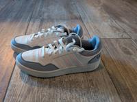 Sneaker Adidas Hoops 3.0, Größe 39 1/3 Hessen - Hanau Vorschau