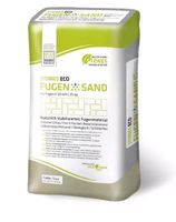 STONES ECO Fugensand 1 - 20mm grau 25 KG pro Sack Hessen - Gelnhausen Vorschau