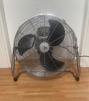 Bodenventilator  xxl 50 cm Nordrhein-Westfalen - Bocholt Vorschau