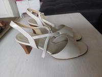 Damenschuh Nordrhein-Westfalen - Niederkassel Vorschau