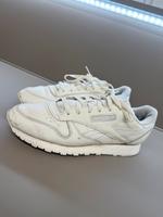 Reebok classic 42,5 Nordrhein-Westfalen - Mönchengladbach Vorschau