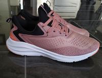 Gr.39 ESPRIT Laufschuhe Sneaker Sportschuhe rosa Damen w.NEU Baden-Württemberg - Crailsheim Vorschau
