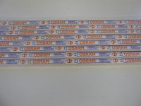 8 x OSRAM " LEUCHTSTOFFRÖHREN LUMILUX L36W/21-1 " WEISS. NEU Baden-Württemberg - Hardheim Vorschau