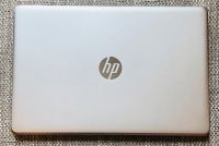 Hp laptop mit Windows 10, 1000 GB Platte ,8 GB RAM mit Verpackung Wandsbek - Hamburg Poppenbüttel Vorschau