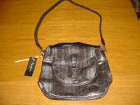 Handtasche von Pepe Jeans London - NEU - Nordrhein-Westfalen - Rheinberg Vorschau