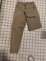 Hose Bershka Größe 34 Nordrhein-Westfalen - Bergheim Vorschau
