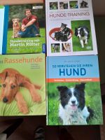 Hunde Sachbücher Baden-Württemberg - Rauenberg Vorschau