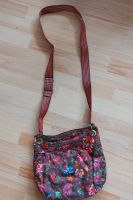 Handtasche Oilily Niedersachsen - Bramsche Vorschau