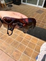 Ray Ban Sonnenbrille Nordrhein-Westfalen - Warendorf Vorschau