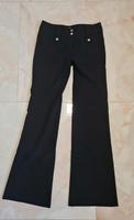 Schlaghose Vintage gr.xs Nordrhein-Westfalen - Attendorn Vorschau