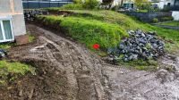 250 Tonnen Mutterboden ungesiebt Hessen - Reiskirchen Vorschau