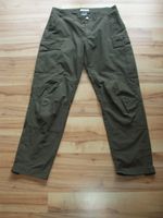 Jack Wolfskin Hose / Cargohose ,Nanotex , Gr. men short 24 / M Lüneburger Heide - Neuenkirchen Vorschau