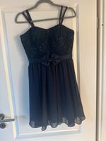 Cocktailkleid Niedersachsen - Wildeshausen Vorschau
