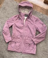 Jack Wolfskin Wetterjacke / Gr. XS Berlin - Steglitz Vorschau