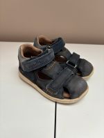 Superfit Sandalen Gr. 22 Hessen - Seeheim-Jugenheim Vorschau