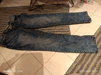 Soccx Damen Jeans -Gr.30/30 Sachsen - Altenberg Sachs Vorschau