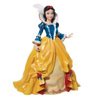 Schneewittchen Snow white Figur Disney Showcase Rokoko Neu OVP Düsseldorf - Unterbach Vorschau