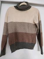 Pullover Kaschmir wolle 38/40 Bayern - Altdorf Vorschau