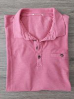 Polo Shirt, rosa, Gr. M Duisburg - Duisburg-Mitte Vorschau