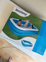 BestWay Pool Eimsbüttel - Hamburg Lokstedt Vorschau