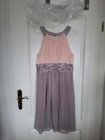 Cocktailkleid gr. 40 von P&C Nordrhein-Westfalen - Rhede Vorschau