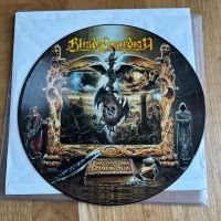 Blind Guardian – Imaginations From The Other Side (PD) 1995 Eimsbüttel - Hamburg Stellingen Vorschau