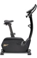 Reebok Ergometer FR30 Nordrhein-Westfalen - Löhne Vorschau