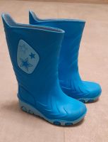 Gummistiefel für den Sommer Gr. 24/25 Hessen - Witzenhausen Vorschau