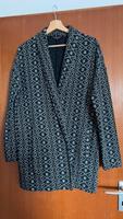 Review Blaser Cardigan M Baden-Württemberg - Ulm Vorschau