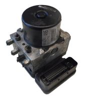 ABS Hydraulikblock Captiva Antara 95196739 2013 Chevrolet Opel Bayern - Alteglofsheim Vorschau